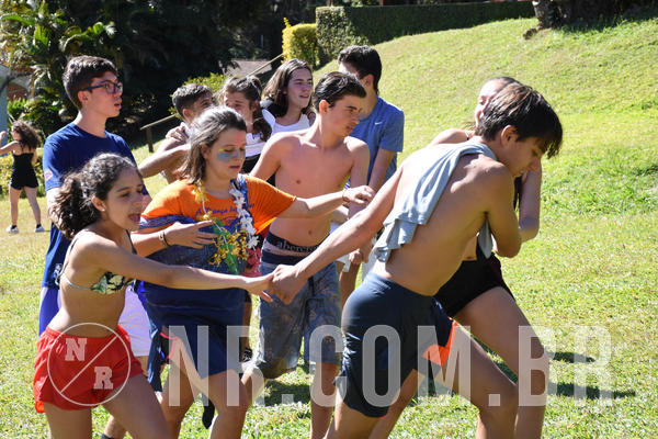 Buy your photos of the eventNR2 - Temporada de F�rias 09 a 22/07/18 on Fotop