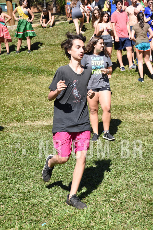 Buy your photos of the eventNR2 - Temporada de F�rias 09 a 22/07/18 on Fotop