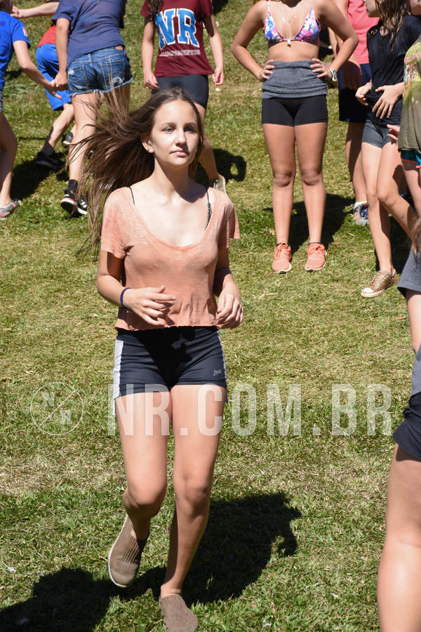 Buy your photos of the eventNR2 - Temporada de F�rias 09 a 22/07/18 on Fotop