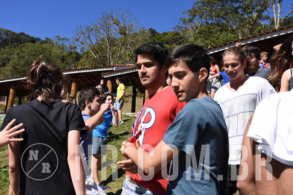 Buy your photos of the eventNR2 - Temporada de F�rias 09 a 22/07/18 on Fotop