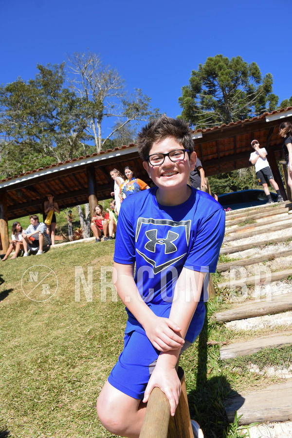 Buy your photos of the eventNR2 - Temporada de F�rias 09 a 22/07/18 on Fotop