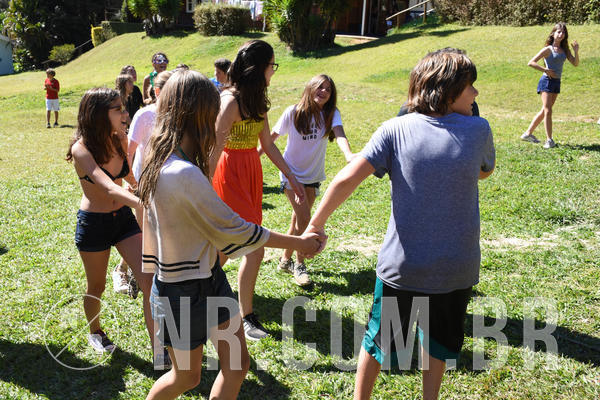 Buy your photos of the eventNR2 - Temporada de F�rias 09 a 22/07/18 on Fotop