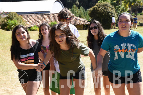 Buy your photos of the eventNR2 - Temporada de F�rias 09 a 22/07/18 on Fotop