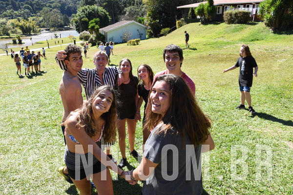 Buy your photos of the eventNR2 - Temporada de F�rias 09 a 22/07/18 on Fotop