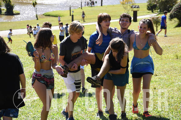 Buy your photos of the eventNR2 - Temporada de F�rias 09 a 22/07/18 on Fotop