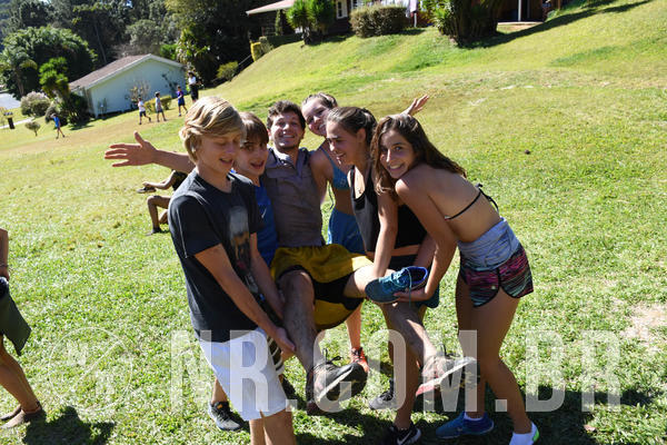 Buy your photos of the eventNR2 - Temporada de F�rias 09 a 22/07/18 on Fotop