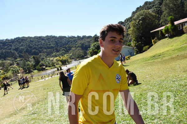 Buy your photos of the eventNR2 - Temporada de F�rias 09 a 22/07/18 on Fotop