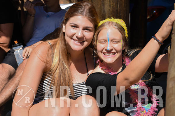 Buy your photos of the eventNR2 - Temporada de F�rias 09 a 22/07/18 on Fotop