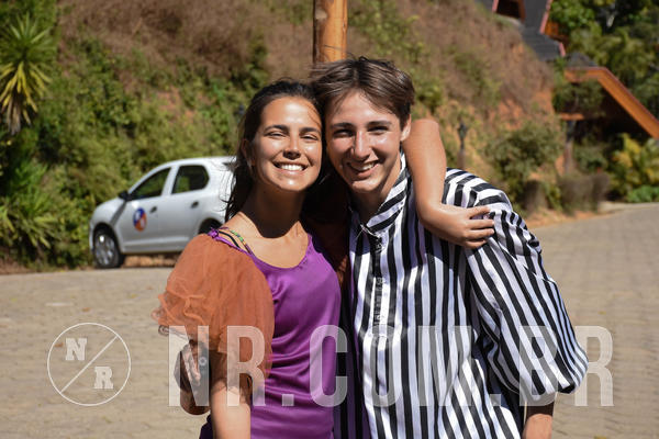 Buy your photos of the eventNR2 - Temporada de F�rias 09 a 22/07/18 on Fotop