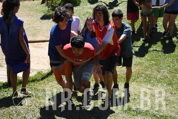 Buy your photos of the eventNR2 - Temporada de F�rias 09 a 22/07/18 on Fotop