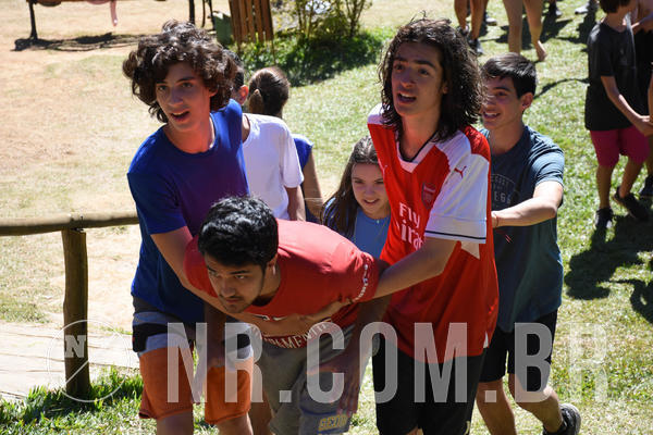 Buy your photos of the eventNR2 - Temporada de F�rias 09 a 22/07/18 on Fotop