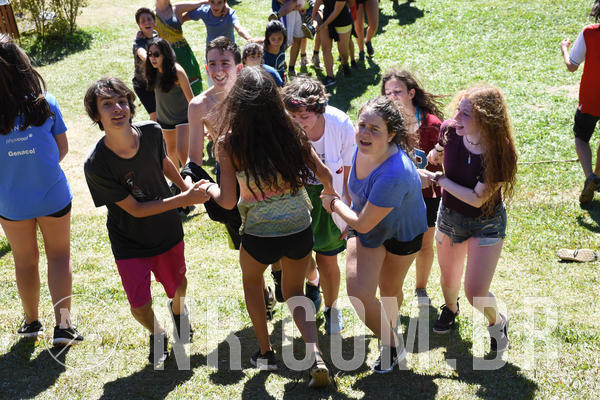 Buy your photos of the eventNR2 - Temporada de F�rias 09 a 22/07/18 on Fotop