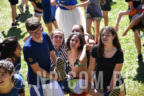 Buy your photos of the eventNR2 - Temporada de F�rias 09 a 22/07/18 on Fotop