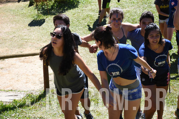 Buy your photos of the eventNR2 - Temporada de F�rias 09 a 22/07/18 on Fotop