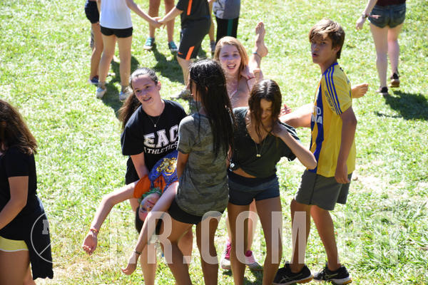 Buy your photos of the eventNR2 - Temporada de F�rias 09 a 22/07/18 on Fotop