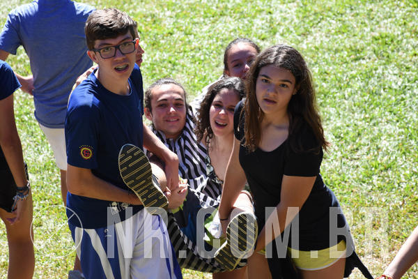 Buy your photos of the eventNR2 - Temporada de F�rias 09 a 22/07/18 on Fotop