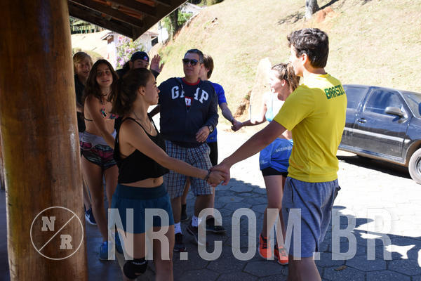 Buy your photos of the eventNR2 - Temporada de F�rias 09 a 22/07/18 on Fotop