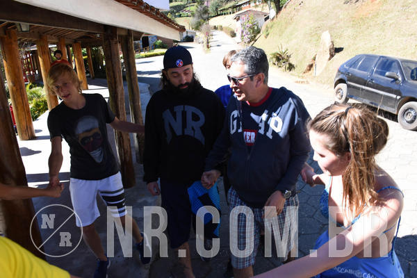 Buy your photos of the eventNR2 - Temporada de F�rias 09 a 22/07/18 on Fotop