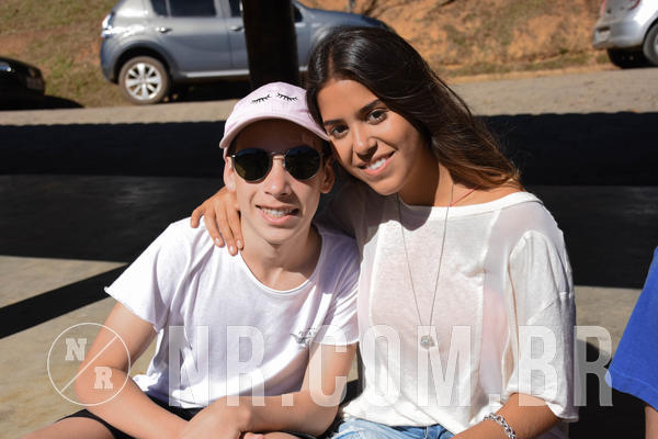 Buy your photos of the eventNR2 - Temporada de F�rias 09 a 22/07/18 on Fotop