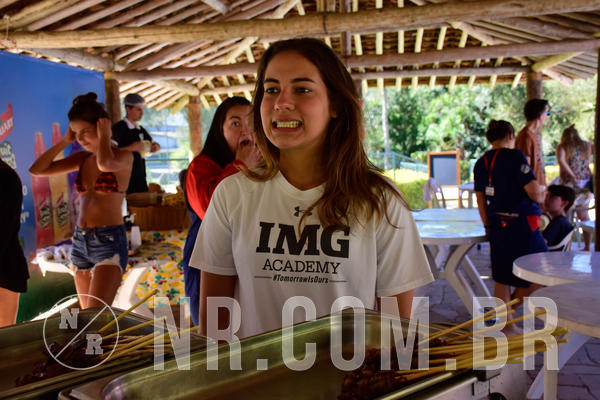 Buy your photos of the eventNR2 - Temporada de F�rias 09 a 22/07/18 on Fotop