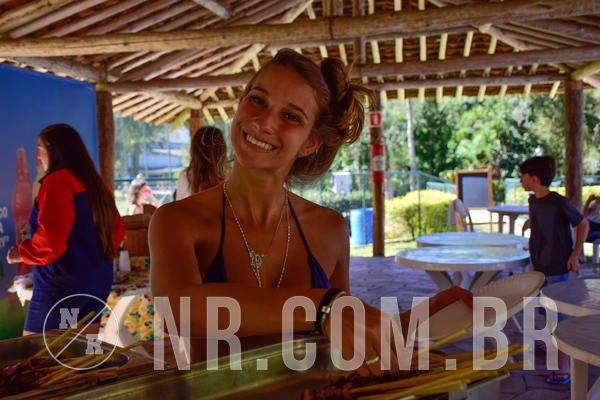 Buy your photos of the eventNR2 - Temporada de F�rias 09 a 22/07/18 on Fotop