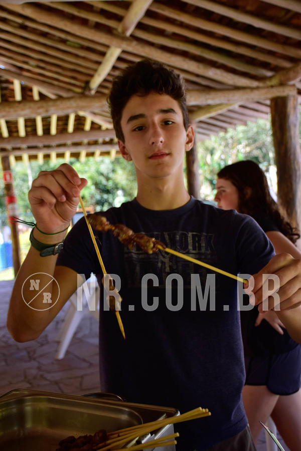 Buy your photos of the eventNR2 - Temporada de F�rias 09 a 22/07/18 on Fotop