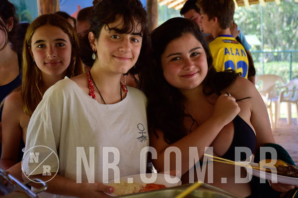 Buy your photos of the eventNR2 - Temporada de F�rias 09 a 22/07/18 on Fotop