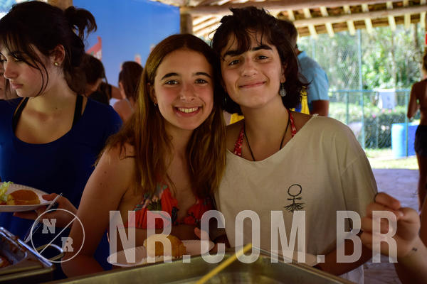 Buy your photos of the eventNR2 - Temporada de F�rias 09 a 22/07/18 on Fotop