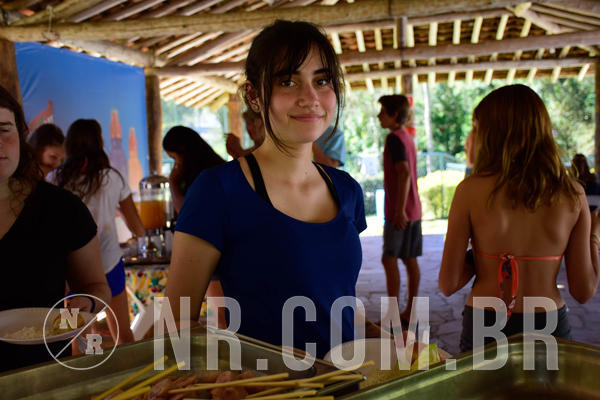 Buy your photos of the eventNR2 - Temporada de F�rias 09 a 22/07/18 on Fotop