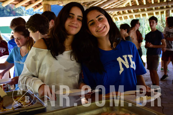 Buy your photos of the eventNR2 - Temporada de F�rias 09 a 22/07/18 on Fotop