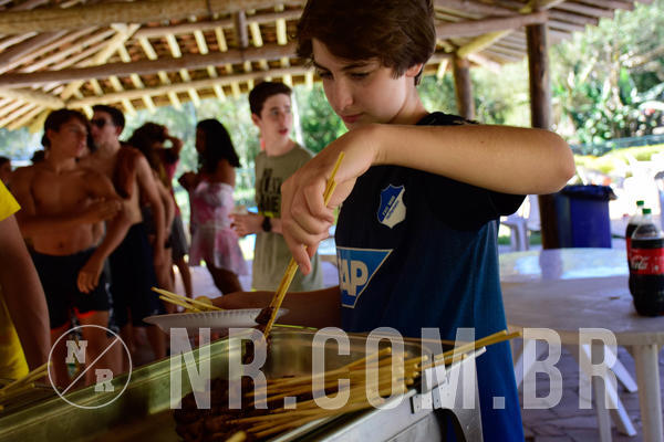 Buy your photos of the eventNR2 - Temporada de F�rias 09 a 22/07/18 on Fotop