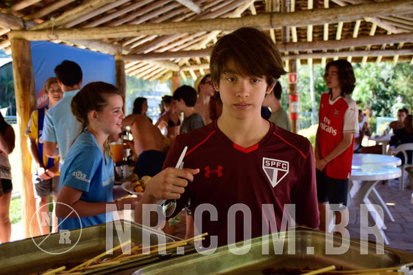 Buy your photos of the eventNR2 - Temporada de F�rias 09 a 22/07/18 on Fotop