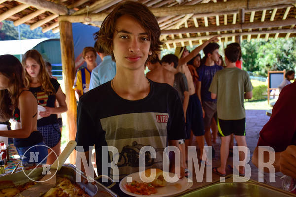 Buy your photos of the eventNR2 - Temporada de F�rias 09 a 22/07/18 on Fotop