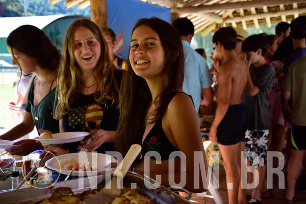 Buy your photos of the eventNR2 - Temporada de F�rias 09 a 22/07/18 on Fotop