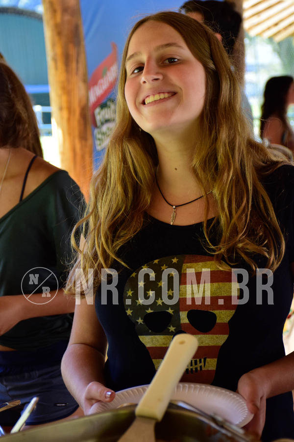 Buy your photos of the eventNR2 - Temporada de F�rias 09 a 22/07/18 on Fotop