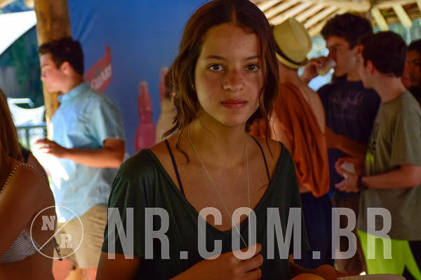 Buy your photos of the eventNR2 - Temporada de F�rias 09 a 22/07/18 on Fotop