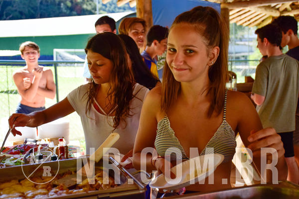 Buy your photos of the eventNR2 - Temporada de F�rias 09 a 22/07/18 on Fotop