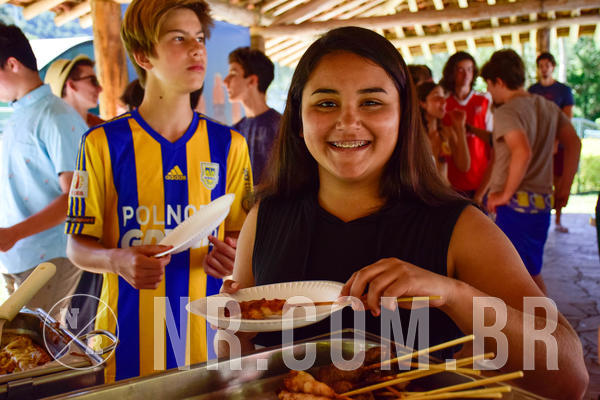 Buy your photos of the eventNR2 - Temporada de F�rias 09 a 22/07/18 on Fotop