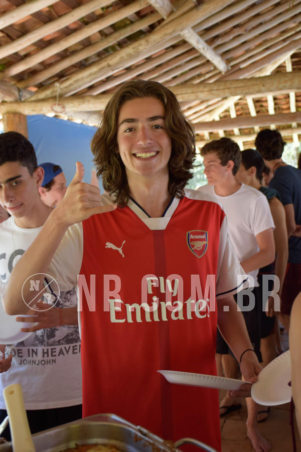 Buy your photos of the eventNR2 - Temporada de F�rias 09 a 22/07/18 on Fotop