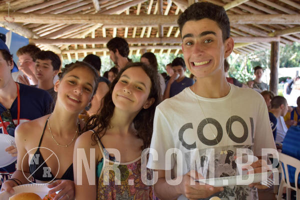 Buy your photos of the eventNR2 - Temporada de F�rias 09 a 22/07/18 on Fotop