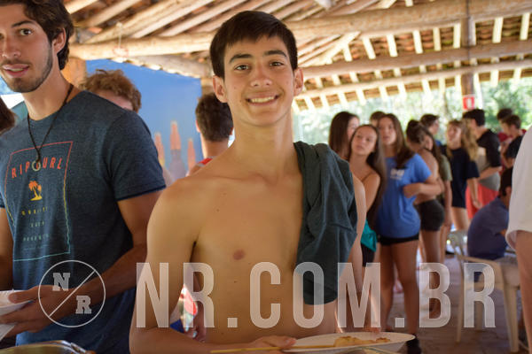 Buy your photos of the eventNR2 - Temporada de F�rias 09 a 22/07/18 on Fotop