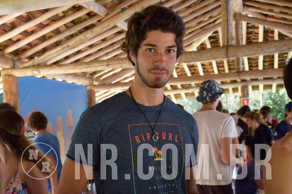 Buy your photos of the eventNR2 - Temporada de F�rias 09 a 22/07/18 on Fotop