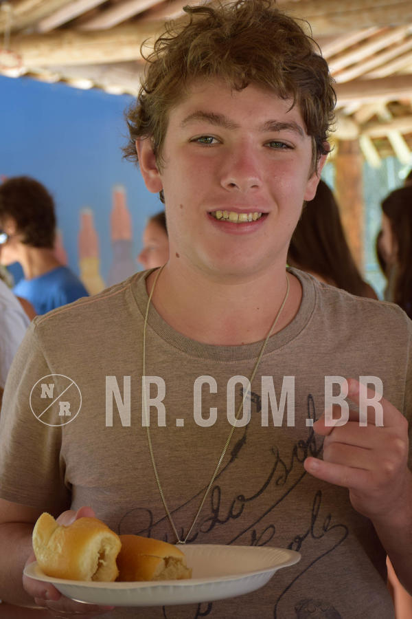 Buy your photos of the eventNR2 - Temporada de F�rias 09 a 22/07/18 on Fotop