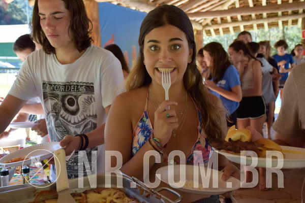 Buy your photos of the eventNR2 - Temporada de F�rias 09 a 22/07/18 on Fotop