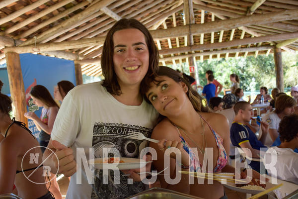 Buy your photos of the eventNR2 - Temporada de F�rias 09 a 22/07/18 on Fotop