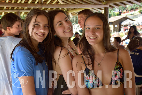 Buy your photos of the eventNR2 - Temporada de F�rias 09 a 22/07/18 on Fotop