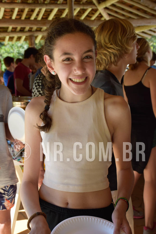 Buy your photos of the eventNR2 - Temporada de F�rias 09 a 22/07/18 on Fotop