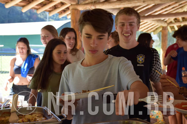 Buy your photos of the eventNR2 - Temporada de F�rias 09 a 22/07/18 on Fotop