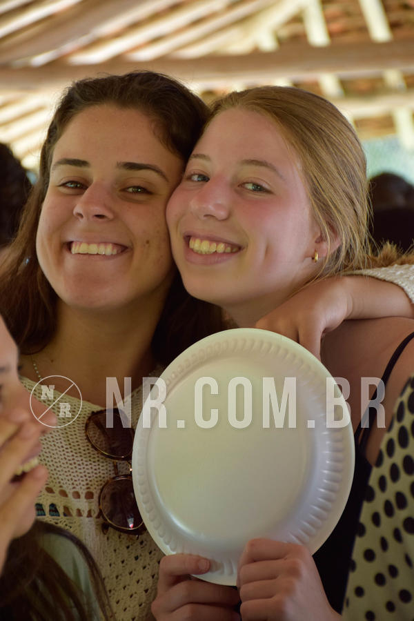 Buy your photos of the eventNR2 - Temporada de F�rias 09 a 22/07/18 on Fotop