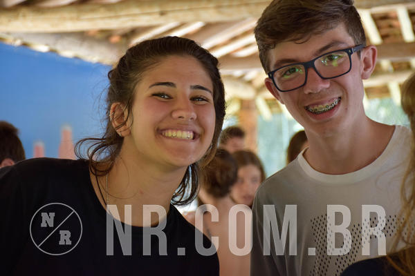 Buy your photos of the eventNR2 - Temporada de F�rias 09 a 22/07/18 on Fotop